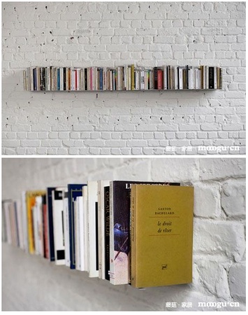 �·f�ĕ����OӋ�������Є���