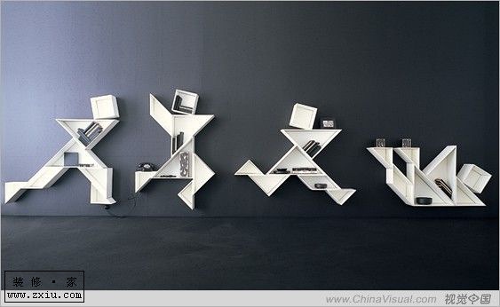 �·f�ĕ����OӋ�������Є���