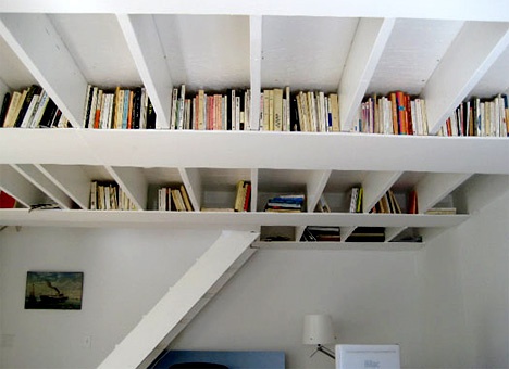 �·f�ĕ����OӋ �������Є���