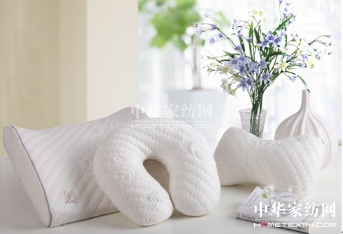 ���z�Ҽ����Z�����E�[���^��(zh��n)�з���