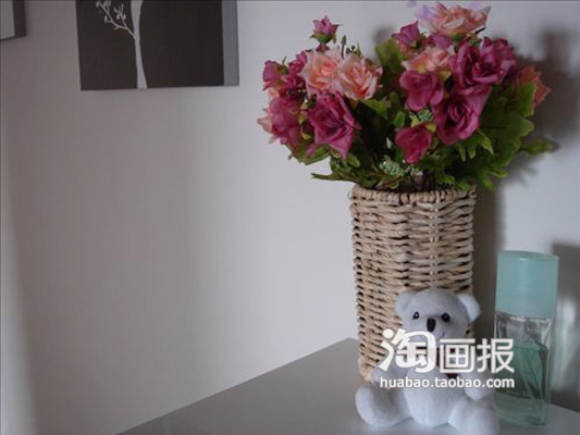 ��Ů��3�f���b90ƽ���s��(��)