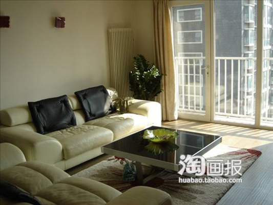 ��Ů��3�f���b90ƽ���s��(��)