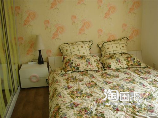 ��Ů��3�f���b90ƽ���s��(��)