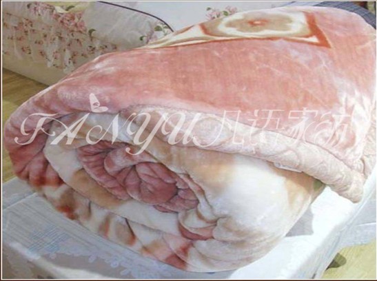 ���Z(y��)�Ҽ���͸�����m�����᠖ë̺