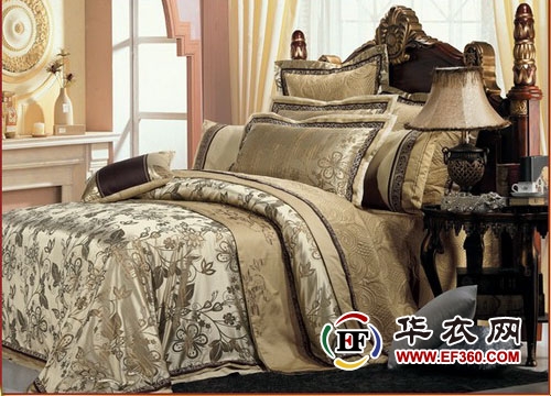 �Ÿ����Ҽ�֪����ܰ�ļ���Ҫʲô