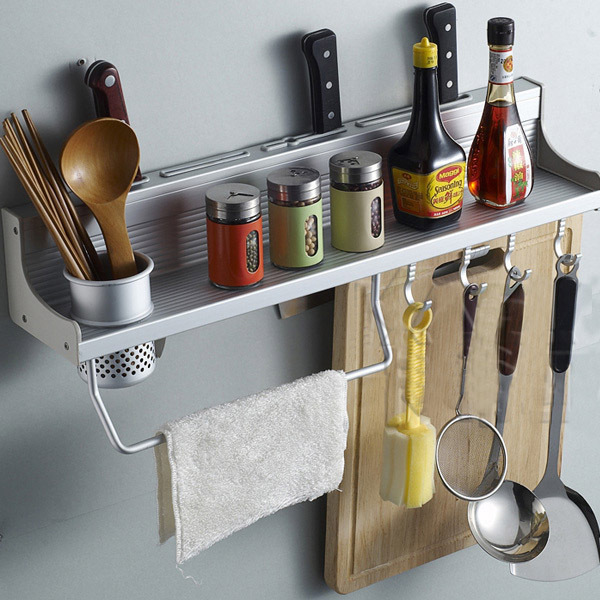 �Ҿ���Ʒ�r�ЏN�l(w��i)��Ʒ���p