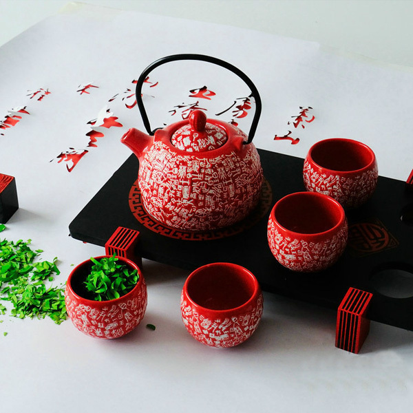 �Ҿ���Ʒ�r�ЏN�l(w��i)��Ʒ���p