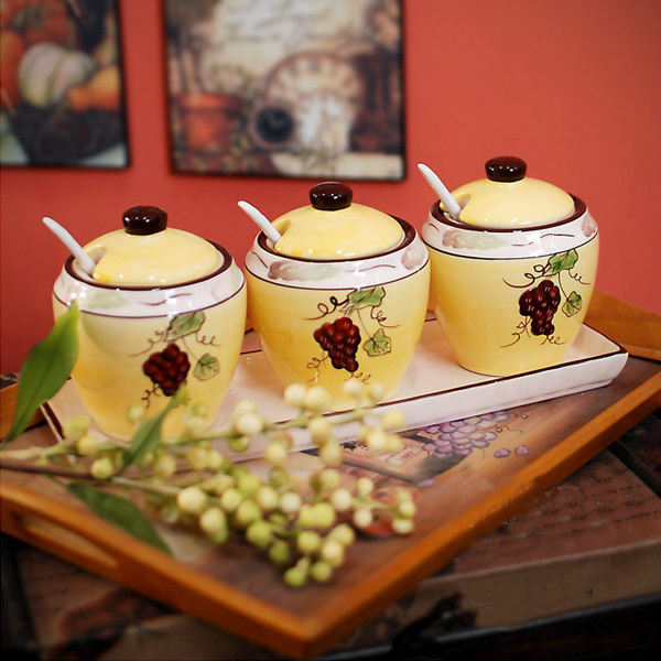 �Ҿ���Ʒ�r�ЏN�l��Ʒ���p