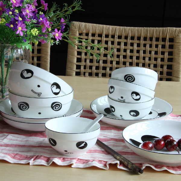 �Ҿ���Ʒ�r�ЏN�l��Ʒ���p