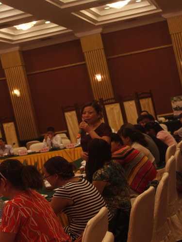 �Pʢ�Ҽ�2012������Ʒ���ƽ������ؔ����ϣ��