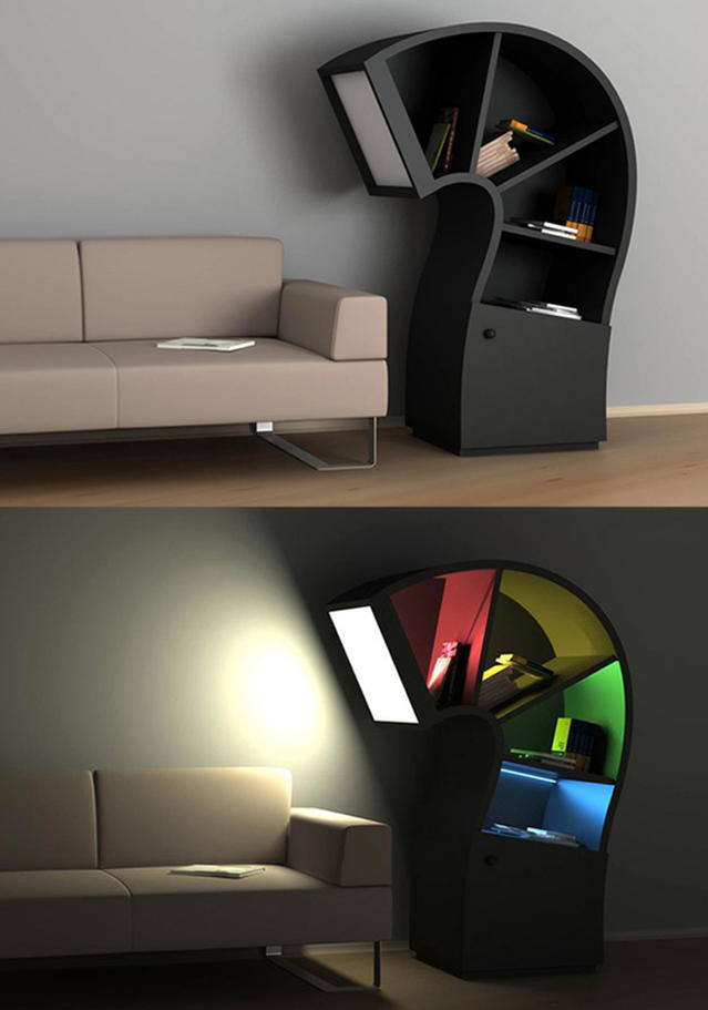 10��F���Ҿ��OӋ�����п��֌���