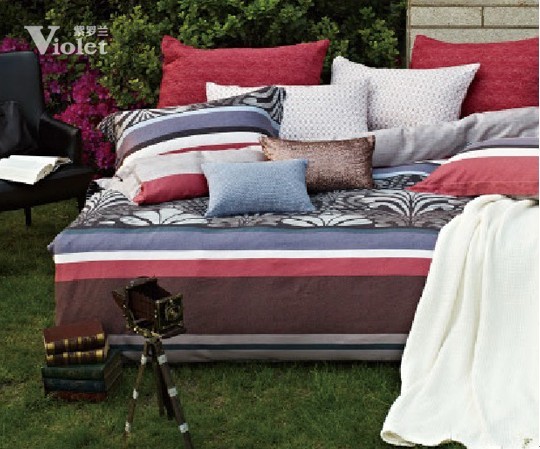 �����F��  �������_�m