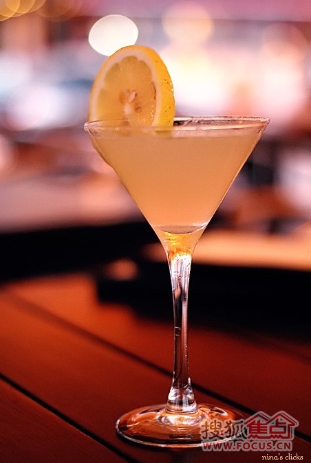 ��(chu��ng)��С�ҾӲ��������ݼ{��ͬ��(chu��ng)��