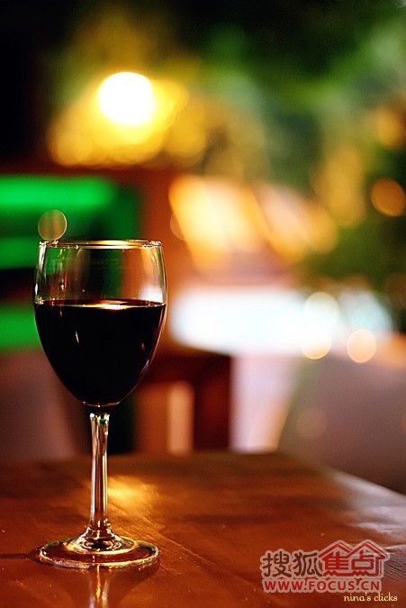 ��(chu��ng)��С�ҾӲ��������ݼ{��ͬ��(chu��ng)��