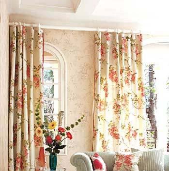 ��x�������p��׌�ҟ�Ȼһ��