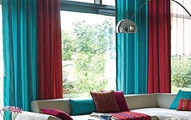 ��x�������p��׌�ҟ�Ȼһ��