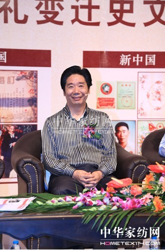 �����ȣ�ܰ���������е�ɫ�ʃrֵ