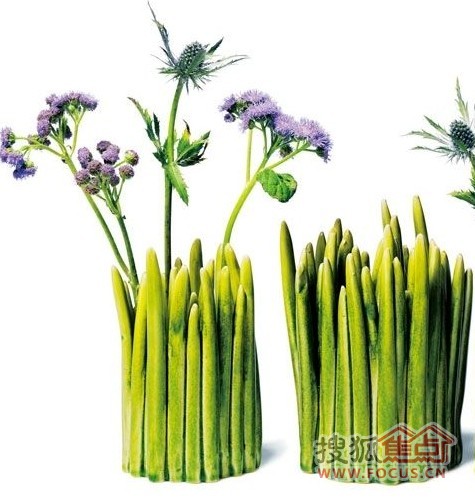 ����Gɫ���ռҾӡ��ȡ�������