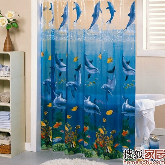 20��С�YŮ犐۵ļҾ���Ʒ���p(��)