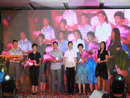 �d�_ؐ�݉�2012ӆ؛���ߴ����˺��sʢ��¡�����_