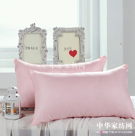 ���w�Ҿ�ȫ��׌���Ї��鲩�����F(xi��n)��0Ԫ��ُ