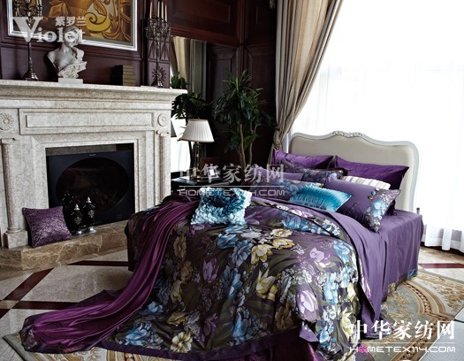 ���_�m����һ�𿴊W�\