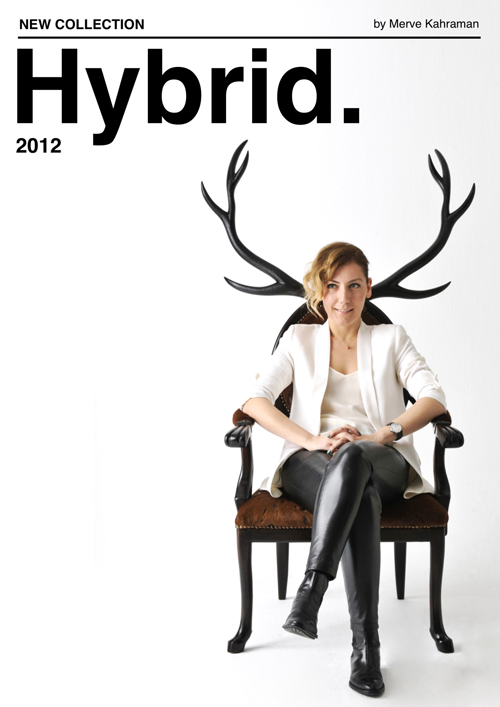 �����f��(y��n)�e���������������p