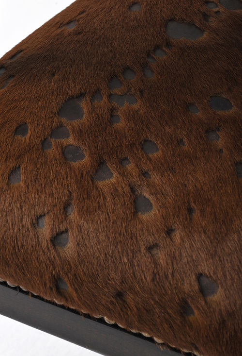 �����f���e���������������p