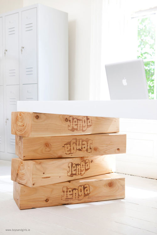 ����ƽ���Ú�������������k����