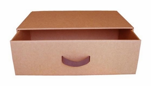 ����Ҳ���� ��������������OӋ