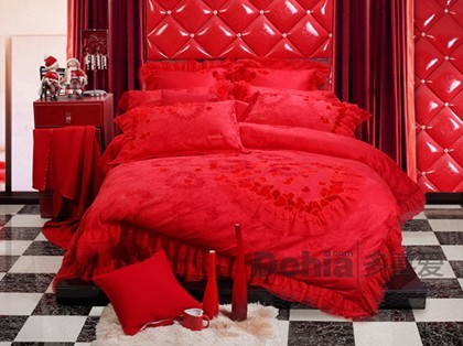 ��ϲ�ۼҼ���Ϧ���˹�(ji��)�I(xi��n)�Y���o��ٷְٵĐ�