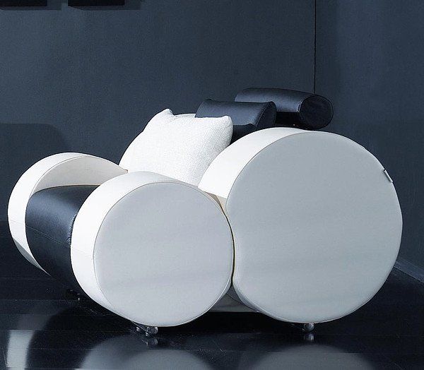 �����ʽVig����ɳ�l�Ҿ��b���OӋ