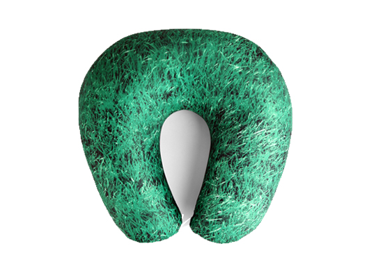 ľ�^�����^��15����ȻԪ������Ʒ