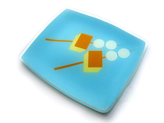 ľ�^�����^��15����ȻԪ������Ʒ