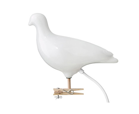 ľ�^�����^��15����ȻԪ������Ʒ