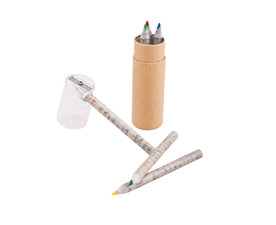 ľ�^�����^��15����ȻԪ������Ʒ