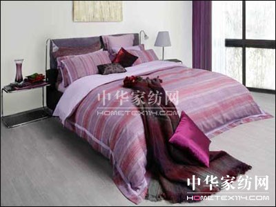 ���͵ǼҼ� ��(chu��ng)�����������˯���_ʼ