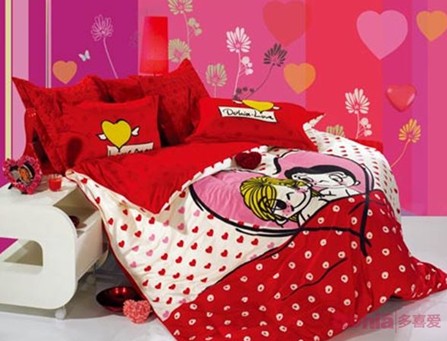 ��ϲ�ۼҼ�������ϲõ�����҂��Y(ji��)��ɣ�