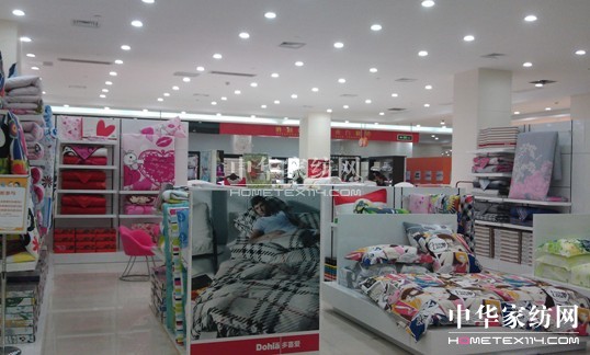 �Ҽ��F(tu��n)ُ�����u ��ϲ�۴�Ʒ����