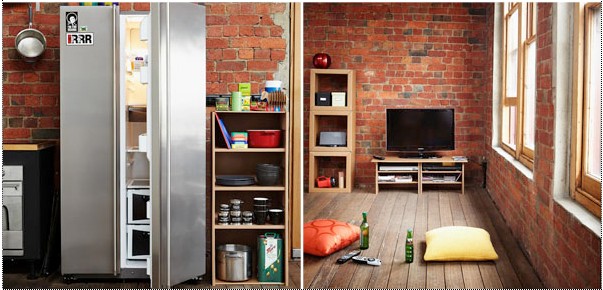 ����Ʒ����������������h������