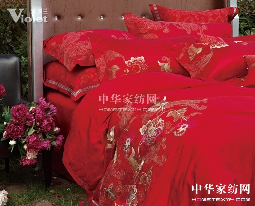 ���Dǧ���۟o�����_�m������ף��