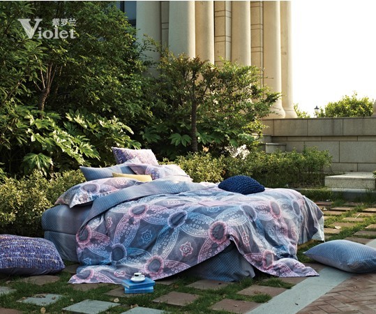 ���_�m�����hɢ������������