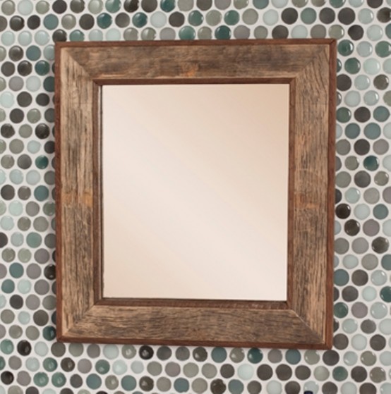 �Ҿ�DIY�f��Ͱ׃�킀��ԡ�ҼҾ�