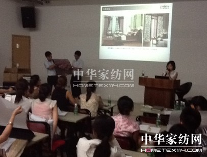 ־�_(d��)�y�֌��u�깲ӭ������yʮ��