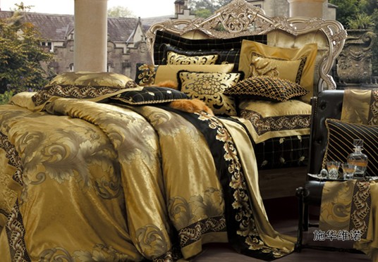 �Ӊ��R�Ҽ����xُ������Ʒ��α惞����