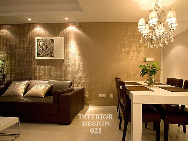 ľ�̻����b���ܰ�ĺ��L����