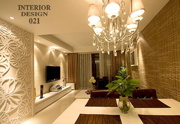 ľ�̻����b���ܰ�ĺ��L����