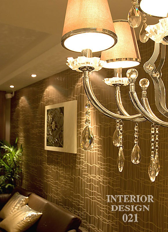 ľ�̻����b���ܰ�ĺ��L����