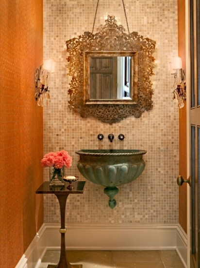 20���ϴ���_�OӋ(��)