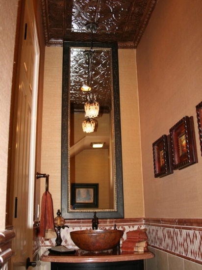 20�(chu��ng)��ϴ���_(t��i)�O(sh��)Ӌ(j��)(��)